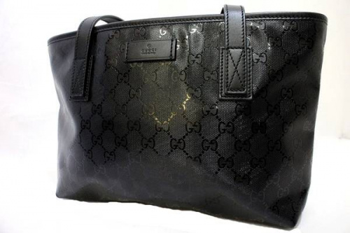 新入荷の東戸塚