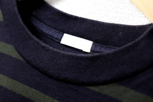 トレファクスタイル東戸塚店ブログ画像３