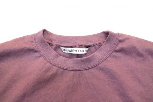 買取のジョンローレンス