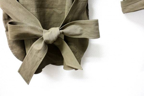 トレファクスタイル東戸塚店ブログ画像３