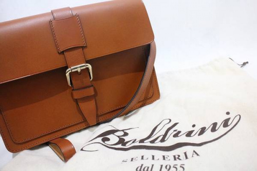 BOLDRINI SELLERIAのボルドリーニ セレリア