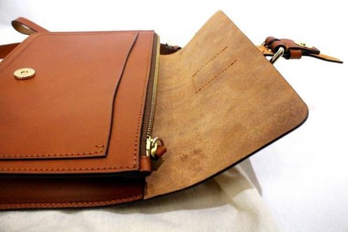 ボルドリーニ セレリア