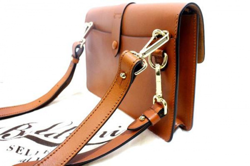 トレファクスタイル東戸塚店ブログ画像３