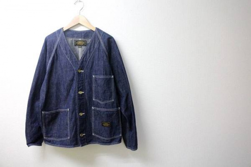 ネイバーフッド