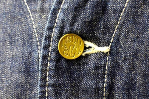 トレファクスタイル東戸塚店ブログ画像３