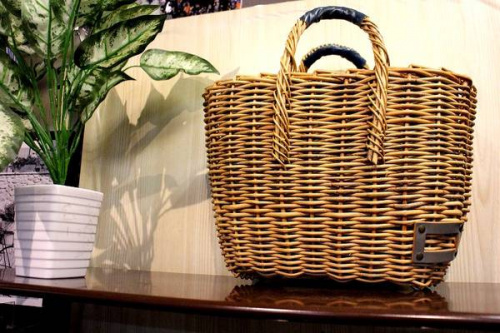 買取のエバゴス