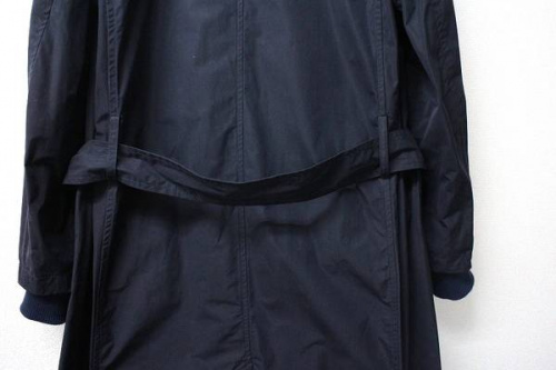 東戸塚の買取