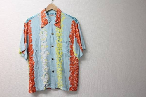 トレファクスタイル東戸塚店ブログ画像２