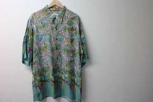 18年05月04日：画像６