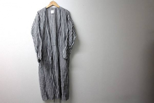 コラボ・別注アイテムのVeritecoeur