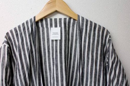 Veritecoeurのヴェリテクール