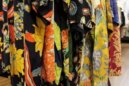 トレファクスタイル東戸塚店ブログ画像５