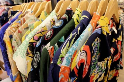 18年05月10日：画像６