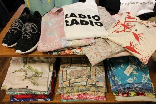 トレファクスタイル東戸塚店ブログ画像４