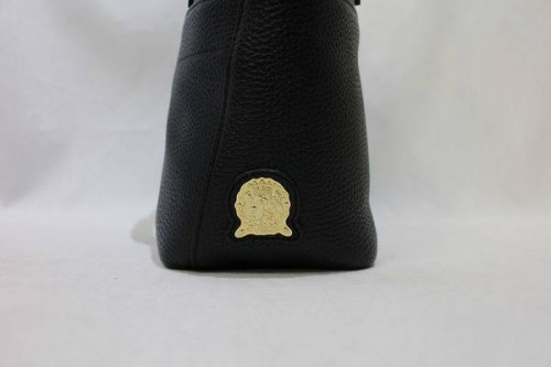 東戸塚