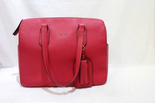 インポートブランドのFURLA