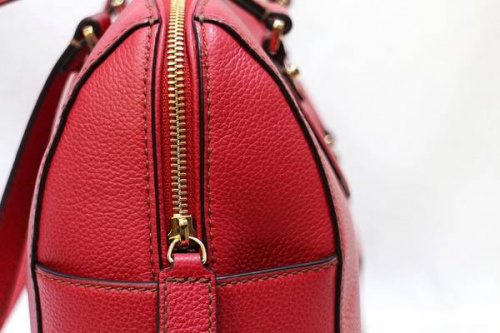 FURLAのフルラ