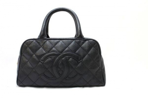 買取入荷のレアアイテム