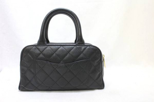 レアアイテムのCHANEL