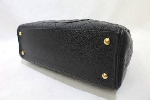 CHANELのシャネル