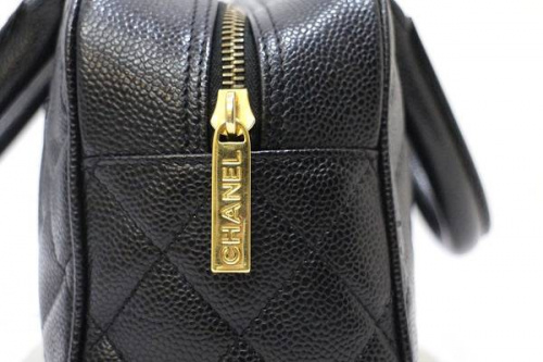 シャネルの東戸塚