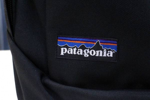 買取入荷のアウトドアブランド