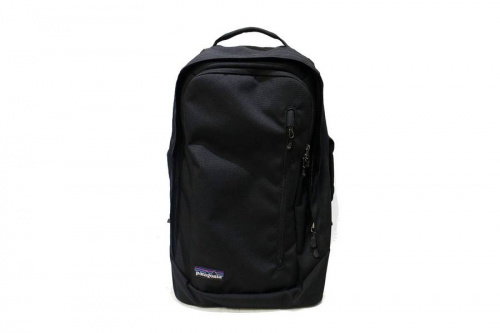 アウトドアブランドのパタゴニア