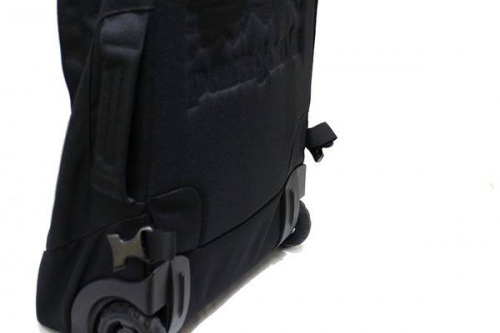 パタゴニアの東戸塚