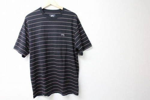 ステューシーの東戸塚