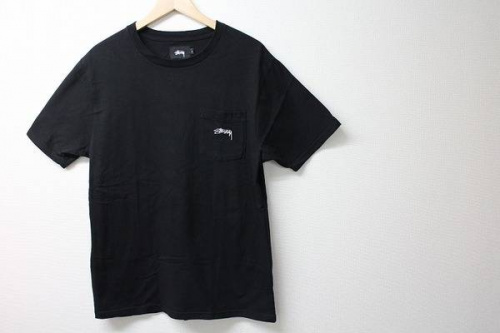 18年05月24日：画像６