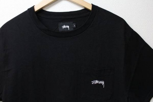 18年05月24日：画像７