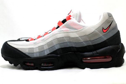 ナイキの東戸塚