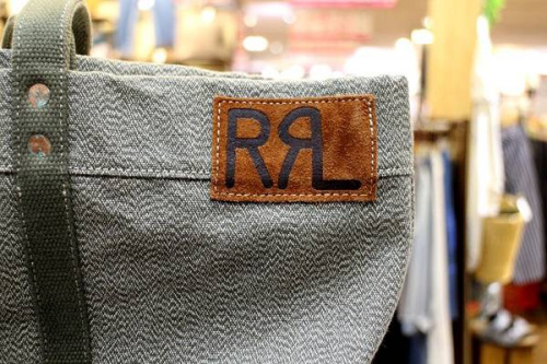 買取入荷のワークブランド