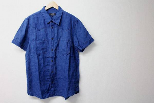 トレファクスタイル東戸塚店ブログ画像２