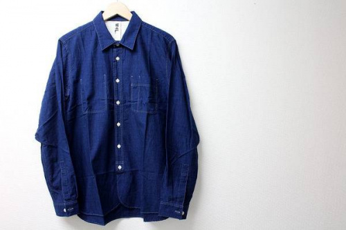 18年05月28日：画像６