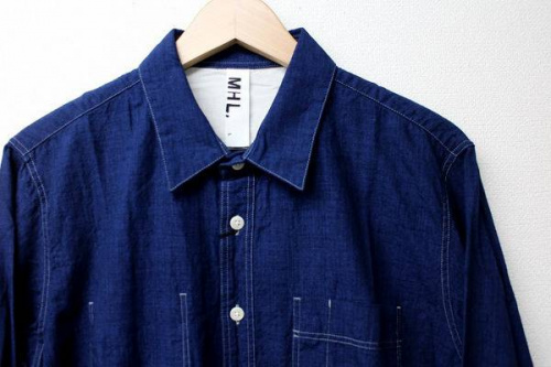 18年05月28日：画像７