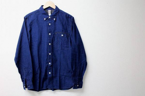 18年05月28日：画像８