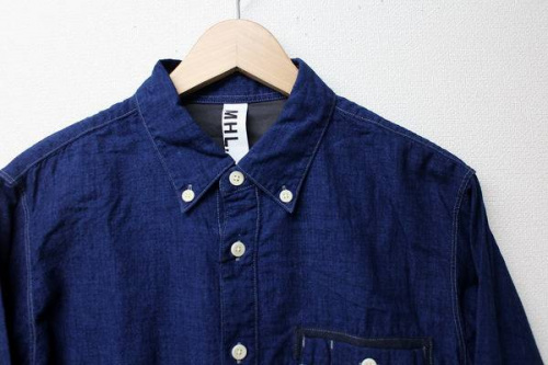 18年05月28日：画像９