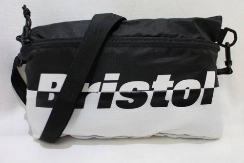 トレファクスタイル東戸塚店ブログ画像２