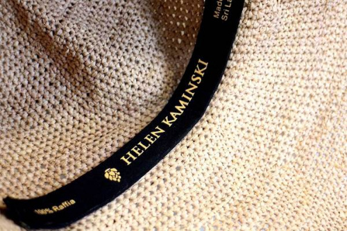 買取入荷のナチュラルブランド