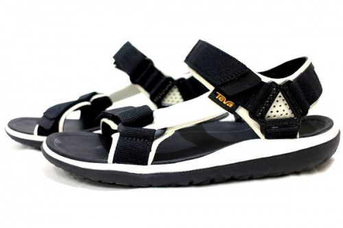 NEIGHBORHOODのsuicoke