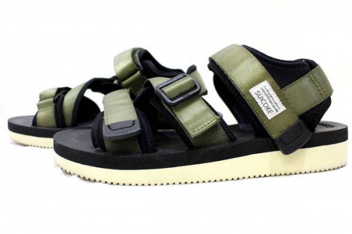 18年06月02日：画像６