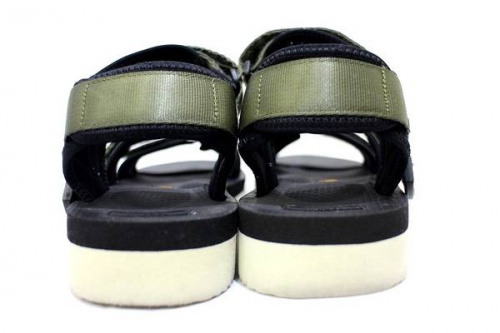 18年06月02日：画像７