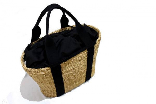 トレファクスタイル東戸塚店ブログ画像２