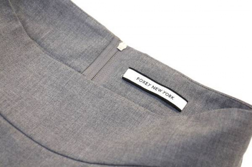 買取入荷のキャリアファッション