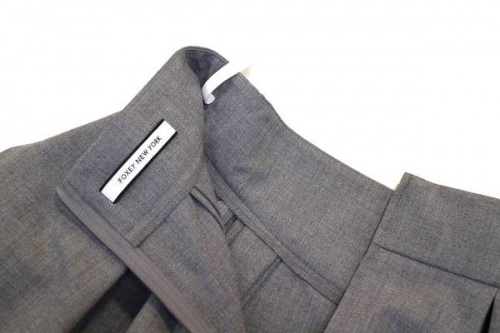 東戸塚のフォクシー