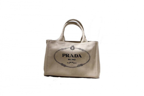 買取入荷の買取案内