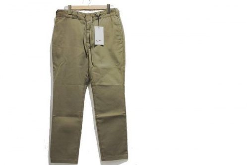 PIG&ROOSTERのDickies