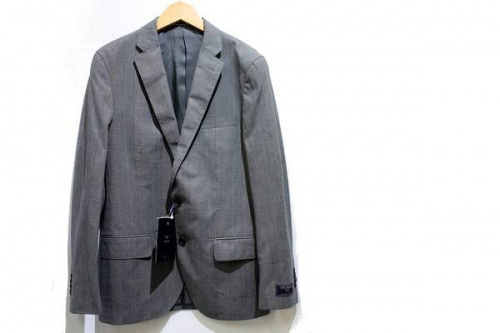 green label relaxingのグリーンレーベル リラクシング