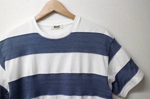 RHCのロンハーマン